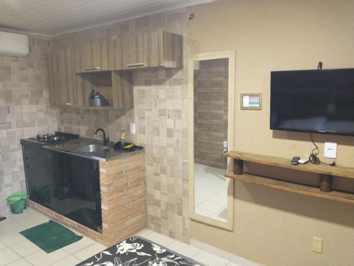 Vip Ponta Verde Maceió Exterior foto
